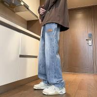 cms/erpbt/backend/web/uploads/erp/collection/images/Men Clothes/XINBAIHUI/EN0219243/img_b/EN0219243_img_b_4